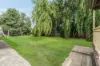 22 Simons Road, Leopold, Vic 3224-Image