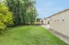 22 Simons Road, Leopold, Vic 3224-Image