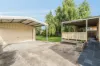 22 Simons Road, Leopold, Vic 3224-Image