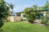 22 Simons Road, Leopold, Vic 3224-Image