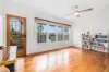 22 Simons Road, Leopold, Vic 3224-Image