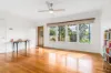 22 Simons Road, Leopold, Vic 3224-Image