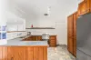 22 Simons Road, Leopold, Vic 3224-Image