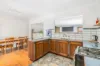 22 Simons Road, Leopold, Vic 3224-Image