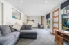 22 Simons Road, Leopold, Vic 3224-Image