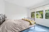 22 Simons Road, Leopold, Vic 3224-Image