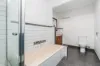 22 Simons Road, Leopold, Vic 3224-Image