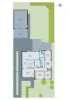 22 Simons Road, Leopold, Vic 3224-Floorplan