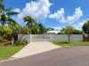 22 Sinclair Street, Annandale, Qld 4814