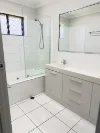 22 Sinclair Street, Annandale, Qld 4814-Image