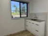 22 Sinclair Street, Annandale, Qld 4814-Image