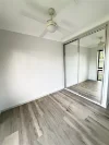 22 Sinclair Street, Annandale, Qld 4814-Image