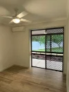 22 Sinclair Street, Annandale, Qld 4814-Image