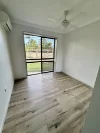 22 Sinclair Street, Annandale, Qld 4814-Image