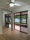 22 Sinclair Street, Annandale, Qld 4814-Image