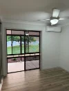 22 Sinclair Street, Annandale, Qld 4814-Image