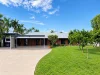 22 Sinclair Street, Annandale, Qld 4814-Image