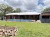 22 Sinclair Street, Annandale, Qld 4814-Image