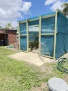 22 Sinclair Street, Annandale, Qld 4814-Image