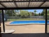 22 Sinclair Street, Annandale, Qld 4814-Image