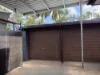 22 Sinclair Street, Annandale, Qld 4814-Image