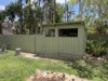 22 Sinclair Street, Annandale, Qld 4814-Image