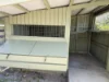22 Sinclair Street, Annandale, Qld 4814-Image