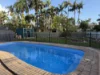 22 Sinclair Street, Annandale, Qld 4814-Image