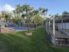 22 Sinclair Street, Annandale, Qld 4814-Image