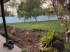 22 Sinclair Street, Annandale, Qld 4814-Image