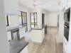 22 Sinclair Street, Annandale, Qld 4814-Image