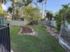 22 Sinclair Street, Annandale, Qld 4814-Image