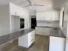 22 Sinclair Street, Annandale, Qld 4814-Image