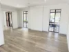 22 Sinclair Street, Annandale, Qld 4814-Image