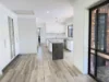 22 Sinclair Street, Annandale, Qld 4814-Image