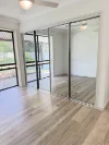 22 Sinclair Street, Annandale, Qld 4814-Image