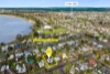 22 Sinclair Street, Colac VIC 3250-Image