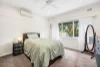 22 Sinclair Street, Colac VIC 3250-Image