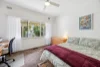 22 Sinclair Street, Colac VIC 3250-Image