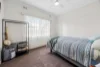 22 Sinclair Street, Colac VIC 3250-Image