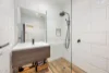 22 Sinclair Street, Colac VIC 3250-Image