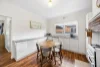22 Sinclair Street, Colac VIC 3250-Image