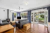 22 Sinclair Street, Colac VIC 3250-Image