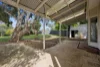 22 Sinclair Street, Colac VIC 3250-Image