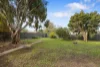 22 Sinclair Street, Colac VIC 3250-Image