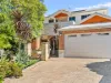 22 Singleton Beach Road, Singleton, WA 6175