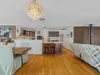 22 Singleton Beach Road, Singleton, WA 6175-Image