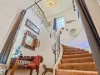 22 Singleton Beach Road, Singleton, WA 6175-Image