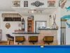 22 Singleton Beach Road, Singleton, WA 6175-Image