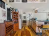 22 Singleton Beach Road, Singleton, WA 6175-Image